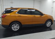 2019 Chevrolet Equinox in St. Louis, MO 63125 - 18145921 10