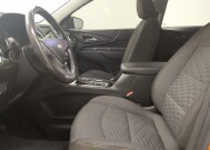 2019 Chevrolet Equinox in St. Louis, MO 63125 - 18145921 17