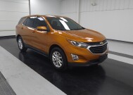 2019 Chevrolet Equinox in St. Louis, MO 63125 - 18145921 13