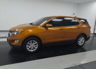 2019 Chevrolet Equinox in St. Louis, MO 63125 - 18145921 3