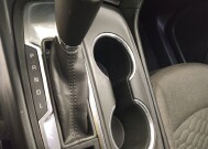 2019 Chevrolet Equinox in St. Louis, MO 63125 - 18145921 26