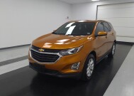 2019 Chevrolet Equinox in St. Louis, MO 63125 - 18145921 2