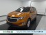2019 Chevrolet Equinox in St. Louis, MO 63125 - 18145921