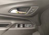 2019 Chevrolet Equinox in St. Louis, MO 63125 - 18145921 27