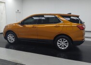 2019 Chevrolet Equinox in St. Louis, MO 63125 - 18145921 5