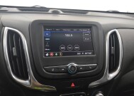2019 Chevrolet Equinox in St. Louis, MO 63125 - 18145921 25