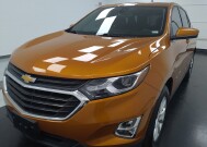 2019 Chevrolet Equinox in St. Louis, MO 63125 - 18145921 15