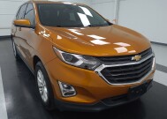2019 Chevrolet Equinox in St. Louis, MO 63125 - 18145921 14