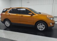 2019 Chevrolet Equinox in St. Louis, MO 63125 - 18145921 11