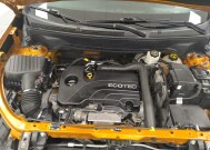 2019 Chevrolet Equinox in St. Louis, MO 63125 - 18145921 30
