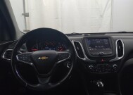 2019 Chevrolet Equinox in St. Louis, MO 63125 - 18145921 22