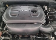 2017 Jeep Grand Cherokee in Bakersfield, CA 93309 - 18145922 30
