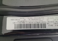 2017 Jeep Grand Cherokee in Bakersfield, CA 93309 - 18145922 33