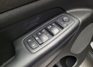 2017 Jeep Grand Cherokee in Bakersfield, CA 93309 - 18145922 27