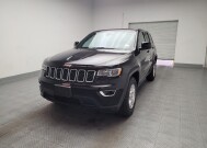 2017 Jeep Grand Cherokee in Bakersfield, CA 93309 - 18145922 15