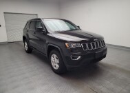 2017 Jeep Grand Cherokee in Bakersfield, CA 93309 - 18145922 13