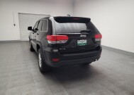 2017 Jeep Grand Cherokee in Bakersfield, CA 93309 - 18145922 6