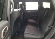 2017 Jeep Grand Cherokee in Bakersfield, CA 93309 - 18145922 18