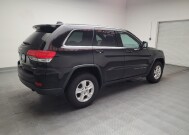 2017 Jeep Grand Cherokee in Bakersfield, CA 93309 - 18145922 10
