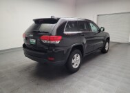 2017 Jeep Grand Cherokee in Bakersfield, CA 93309 - 18145922 9