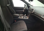 2017 Jeep Grand Cherokee in Bakersfield, CA 93309 - 18145922 21