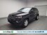 2017 Jeep Grand Cherokee in Bakersfield, CA 93309 - 18145922