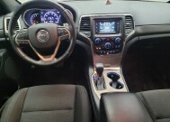 2017 Jeep Grand Cherokee in Bakersfield, CA 93309 - 18145922 22