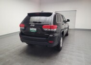 2017 Jeep Grand Cherokee in Bakersfield, CA 93309 - 18145922 7