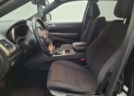 2017 Jeep Grand Cherokee in Bakersfield, CA 93309 - 18145922 17