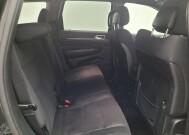 2017 Jeep Grand Cherokee in Bakersfield, CA 93309 - 18145922 19