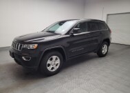 2017 Jeep Grand Cherokee in Bakersfield, CA 93309 - 18145922 2