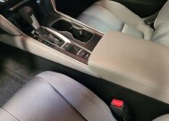 2018 Honda Accord in Bakersfield, CA 93309 - 18145923 26
