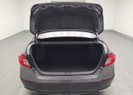 2018 Honda Accord in Bakersfield, CA 93309 - 18145923 29
