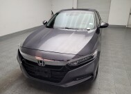 2018 Honda Accord in Bakersfield, CA 93309 - 18145923 15