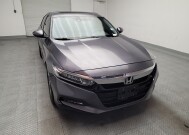 2018 Honda Accord in Bakersfield, CA 93309 - 18145923 14