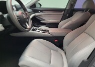 2018 Honda Accord in Bakersfield, CA 93309 - 18145923 17