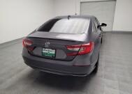 2018 Honda Accord in Bakersfield, CA 93309 - 18145923 7