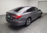2018 Honda Accord in Bakersfield, CA 93309 - 18145923 9
