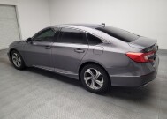 2018 Honda Accord in Bakersfield, CA 93309 - 18145923 3