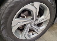 2018 Honda Accord in Bakersfield, CA 93309 - 18145923 31