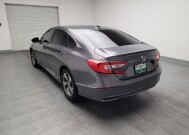 2018 Honda Accord in Bakersfield, CA 93309 - 18145923 5