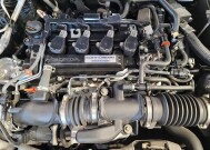 2018 Honda Accord in Bakersfield, CA 93309 - 18145923 30