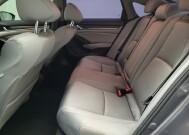 2018 Honda Accord in Bakersfield, CA 93309 - 18145923 18