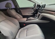 2018 Honda Accord in Bakersfield, CA 93309 - 18145923 21