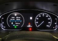 2018 Honda Accord in Bakersfield, CA 93309 - 18145923 23