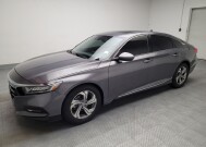 2018 Honda Accord in Bakersfield, CA 93309 - 18145923 2