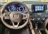 2018 Honda Accord in Bakersfield, CA 93309 - 18145923 22