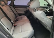 2018 Honda Accord in Bakersfield, CA 93309 - 18145923 19