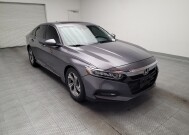 2018 Honda Accord in Bakersfield, CA 93309 - 18145923 13