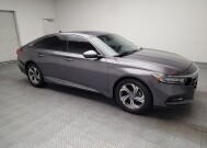 2018 Honda Accord in Bakersfield, CA 93309 - 18145923 11